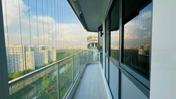 Riversound Residence (D19), Condominium #474564371